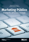 MARKETING P�BLICO