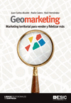 GEOMARKETING
