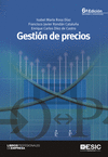 GESTIN DE PRECIOS 6 ED