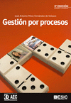 GESTI�N POR PROCESOS 5� ED