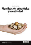 PLANIFICACI�N ESTRAT�GICA Y CREATIVIDAD