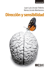 DIRECCI�N Y SENSIBILIDAD