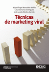 T�CNICAS DE MARKETING VIRAL