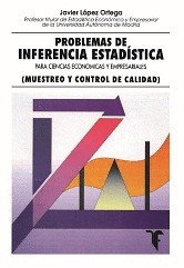 PROBLEMAS DE INFERENCIA ESTADISTICA