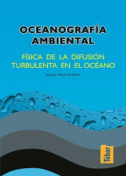 OCEANOGRAFIA AMBIENTAL