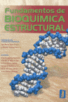 FUNDAMENTOS BIOQUIMICA ESTRUCTURAL