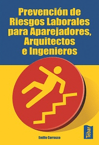 PREVENCION RIESGOS LABORALES PARA APAREJADORES ARQUITECTOS INGENI