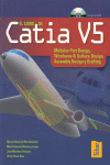 LIBRO DE CATIA V5.