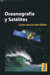 OCEANOGRAFIA Y SATELITES