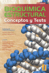 BIOQUIMICA ESTRUCTURAL 2� ED