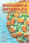 BIOQUIMICA METABOLICA 2� ED