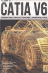LIBRO DE CATIA V.6, EL