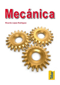 MECANICA