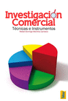 INVESTIGACIN COMERCIAL