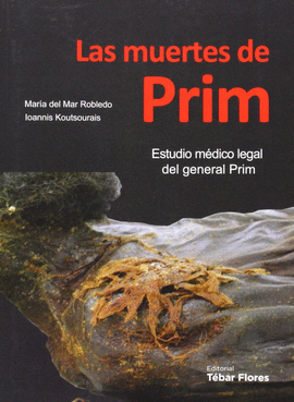 MUERTES DE PRIM, LAS