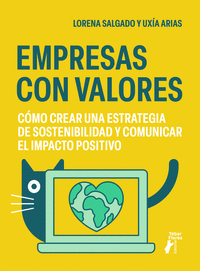 EMPRESAS CON VALORES