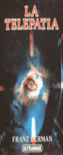 TELEPATIA LA