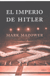 IMPERIO DE HITLER, EL