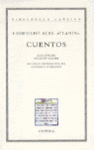 CUENTOS