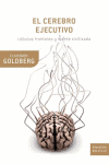 CEREBRO EJECUTIVO, EL
