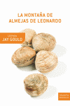 MONTAA DE ALMEJAS DE LEONARDO, LA