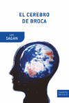 CEREBRO DE BROCA, EL