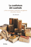 CUADRATURA DEL CUADRADO, LA