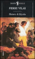 HISTORIA ESPA�A