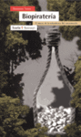 BIOPIRATERIA