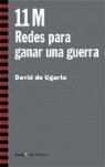 11 M REDES PARA GANAR UNA GUERRA