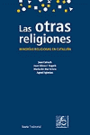 LAS OTRAS RELIGIONES