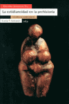 COTIDIANEIDAD EN LA PREHISTORIA, LA