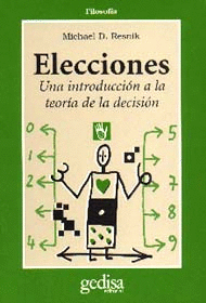 ELECCIONES