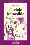 VIAJE IMPOSIBLE, EL