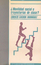 CIS 100 MOVILIDAD SOCIAL O TRAYECTORIA DE CLASE