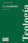TRADICION, LA
