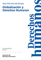 GLOBALIZACION DERECHOS HUMANOS