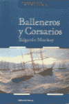 BALLENEROS Y CORSARIOS