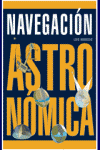 NAVEGACION ASTRONOMICA