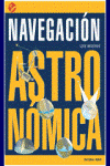 NAVEGACION ASTRONOMICA 2 ED 2008