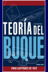 TEORIA DEL BUQUE