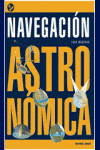 NAVEGACION ASTRONOMICA 3 ED