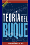 TEORIA DEL BUQUE