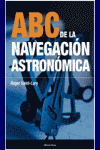ABC DE LA NAVEGACION ASTRONOMICA