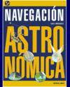 NAVEGACIN ASTRONMICA (4 EDICIN)