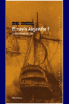 NAVIO ALEJANDRO I, EL