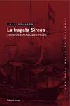 FRAGATA SIRENA, LA