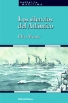 SILENCIOS DEL ATLNTICO, LOS
