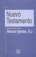 NUEVO TESTAMENTO