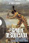 ESPA�A DESQUICIADA